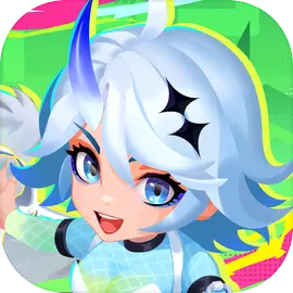斗法天地手机版下载 v1.2