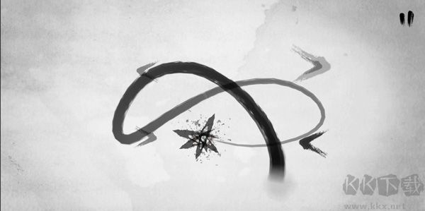 说剑（The Swords）手机版v1.1.5安卓版 