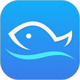 和笔记app V3.2.8