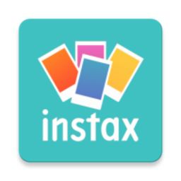 富士INSTAXUP