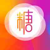 糖心视频绿色