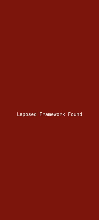 LSP检测app安卓版