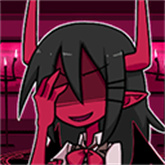 契约恶魔(Contract Demon)下载 v2.2.8