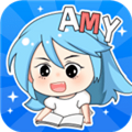 漫天玉漫画官方版最新版v2.3.4