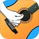 指尖吉他模拟器 V2.4.4