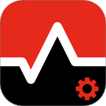 AED助手官方版 V1.0.5.3下载
