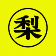 梨子影视2024最新版 