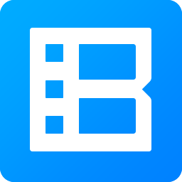 暴风影音完美精简版app免费版v8.0.0.4 手机纯净