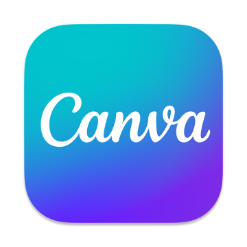 canva(可画)下载  v2.328.0