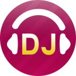DJ音乐盒 V8.2.6