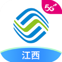 江西移动  V9.12.5下载