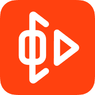 虾米音乐app官方版v8.5.20