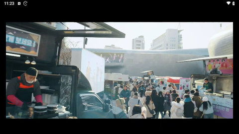 春盈天下2.0电视盒子版