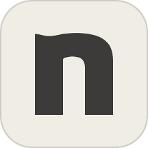 Neakasa官网版 V2.2.0下载