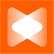 春花直播官方版