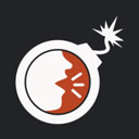 Keep Talking and Nobody Explodes（保持通话没人爆炸）手机版v1.10.11安卓版 