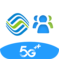 集团v号簿最新版本