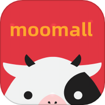 moomallAPPװ