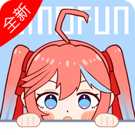 OmoFun官方