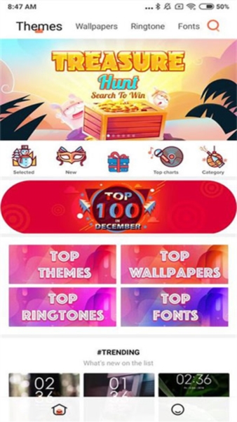 小米主题国际版 v2.9.2.7-global
