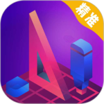 多功能测量工具 v6.2.32