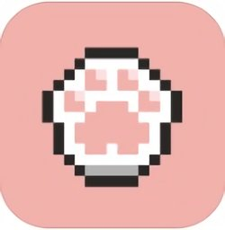 吉猫的故事最新版下载v2.2