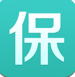 保鲜期返利下载 v1.1最新版 