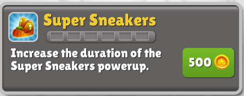 地铁跑酷蓝影超级岩浆洛阳5.0版