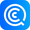 企查查 V19.2.0下载