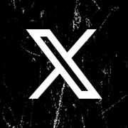 app°2025