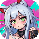百战封神手游 V1.0
