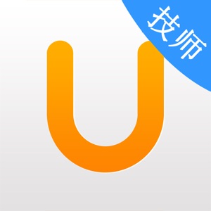优活技师版 3.8.2安卓版