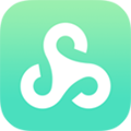 春秋旅游app v17.3.2