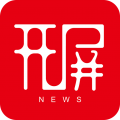 开屏新闻v9.0.4下载 v9.0.4