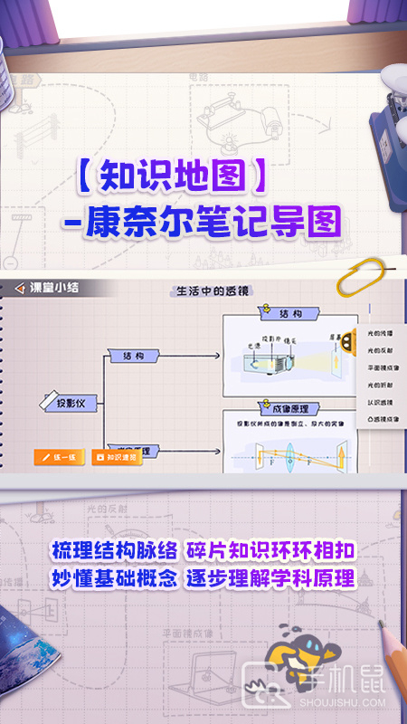 妙懂物理 v3.6.2