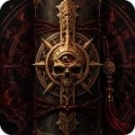 玄卷小说app最新版v0.1.8