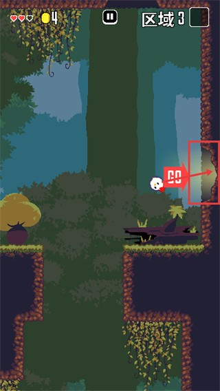 超级福斯特游戏