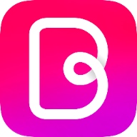 百色特bazaart照片编辑器v3.3.2 高级专业免费版