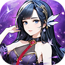 天魔劫下载 v1.0.0