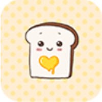 融化之心主题库 v1.0.0下载