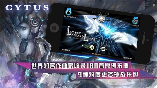 音乐世界官方正版 v10.1.27安卓版 