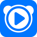 百度影视大全app v8.14.92