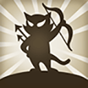 猫射手ArcherCat V2.2.5