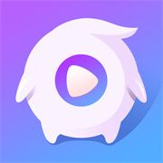 YY22TV夜月直播手机版