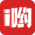 i哟app v1.1