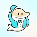 海乐生活 V2.1.17下载
