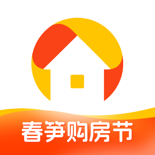 我爱我家app v6.37.0安卓版下载