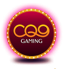 CQ9 Wallet软件下载v1.11.9