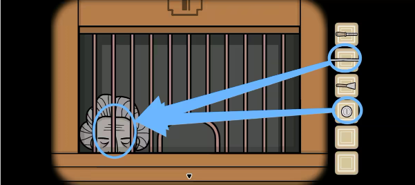 地铁繁花完整版