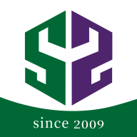 华志专升本下载 v1.5.0 